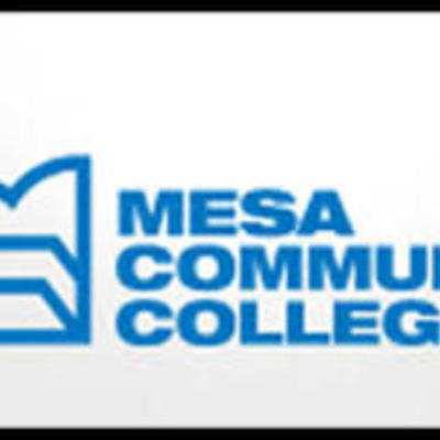 Timeline: The Making Of Mesa Community College