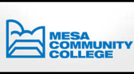 Timeline: The Making Of Mesa Community College