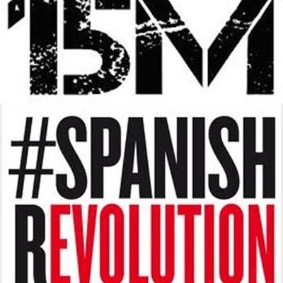 Timeline: Una cronologia de el movimiento 15-M