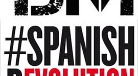 Timeline: Una cronologia de el movimiento 15-M