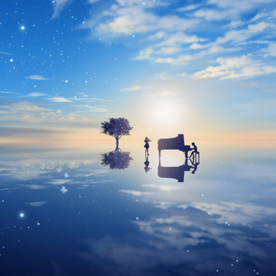 Timeline: Historia de los ordenadores