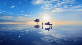 Timeline: Historia de los ordenadores