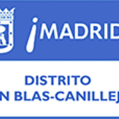 Timeline: Historia de mi vida en canillejas.