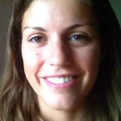 Timeline: ANDREA FERNÁNDEZ RODRÍGUEZ