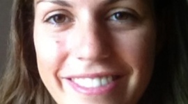 Timeline: ANDREA FERNÁNDEZ RODRÍGUEZ