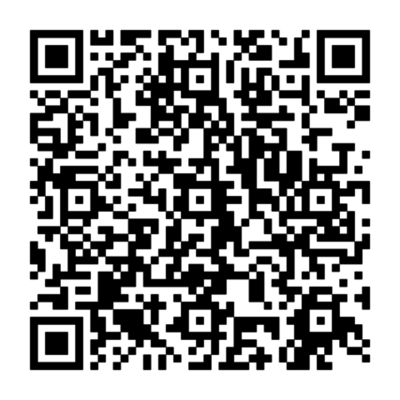 Timeline: Historia de la Informatica