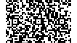 Timeline: Historia de la Informatica