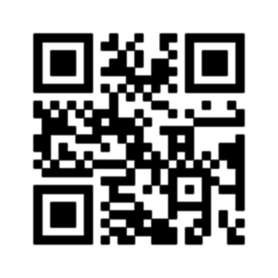 Timeline: Historia de la informática.