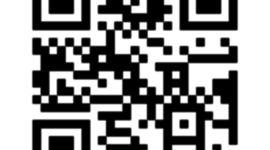 Timeline: Historia de la informática.