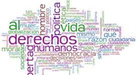 Timeline: GENERACIONES DE LOS DERECHOS HUMANOS