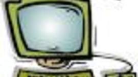 Timeline: GENERACIONES DE ORDENADORES