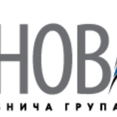 Timeline: БЕЗКОШТОВНИЙ «Інтернет-марафон» від ВГ «Основа»