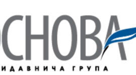 Timeline: БЕЗКОШТОВНИЙ «Інтернет-марафон» від ВГ «Основа»