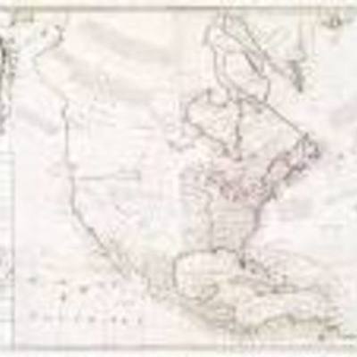 Timeline: The expansion of America