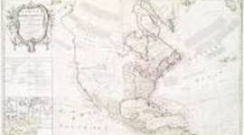 Timeline: The expansion of America