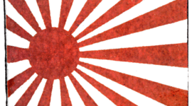 Timeline: Japanese militarism from 1890 to 1941.