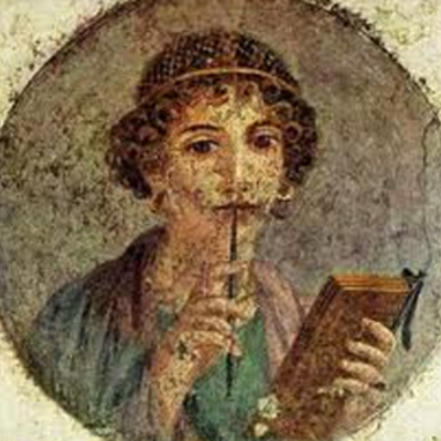 Timeline: L'EXPANSIÓ