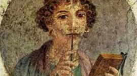 Timeline: L'EXPANSIÓ