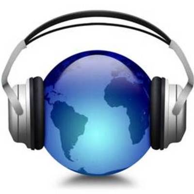 Timeline: Radio History