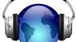 Timeline: Radio History