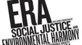 Timeline: progressive era to world power