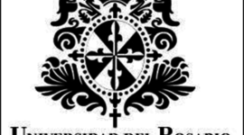 Timeline: linea de tiempo cátedra rosarista