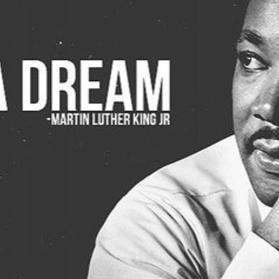 Timeline: MLK
