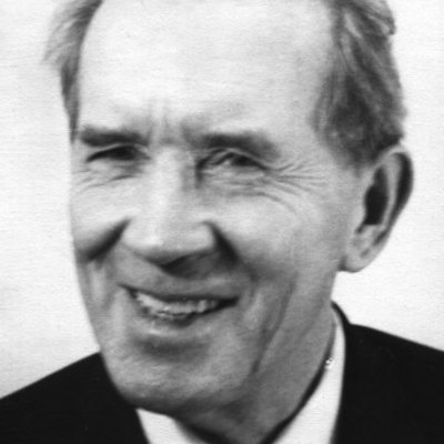 Timeline: Борис Иванович Китаев