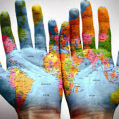 Timeline: HISTORIA DE LOS DERECHOS HUMANOS