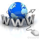 Www