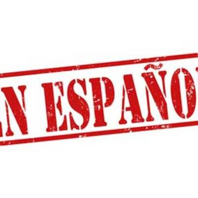 Timeline: Origen y desarrollo del idioma español