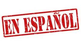 Timeline: Origen y desarrollo del idioma español