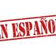 Espanol