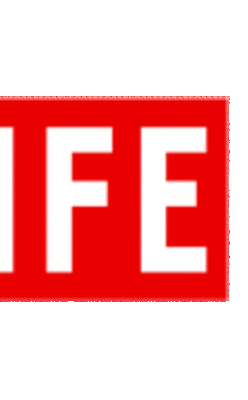 Timeline: Tevarius timeline