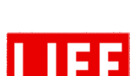 Timeline: Tevarius timeline