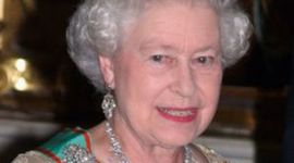 Timeline: Queen Elizabeth II