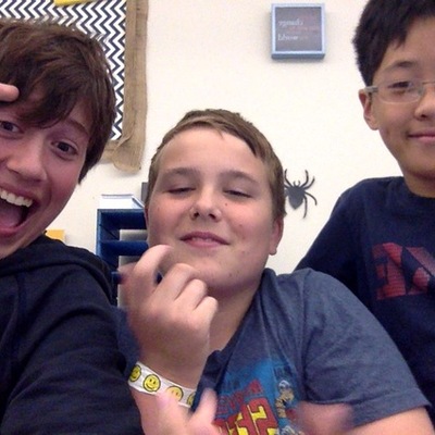 Timeline: History of cell theory