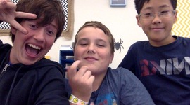 Timeline: History of cell theory