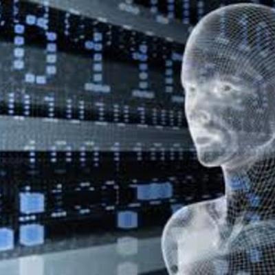 Timeline: Evolution of AI/Artificial Intelligence