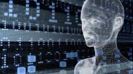 Timeline: Evolution of AI/Artificial Intelligence