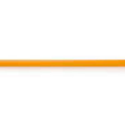 Timeline: History of the Pencil - Product Evolution Project