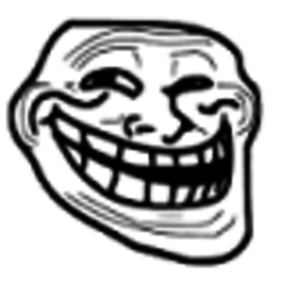 Timeline: Helicopter History 101