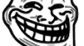 Timeline: Helicopter History 101