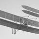 Wright flyer iii