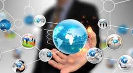 Timeline: HISTORIA DE LA INFORMÁTICA