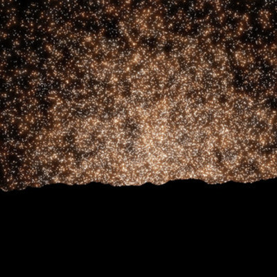 Timeline: Globular Clusters