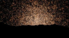 Timeline: Globular Clusters