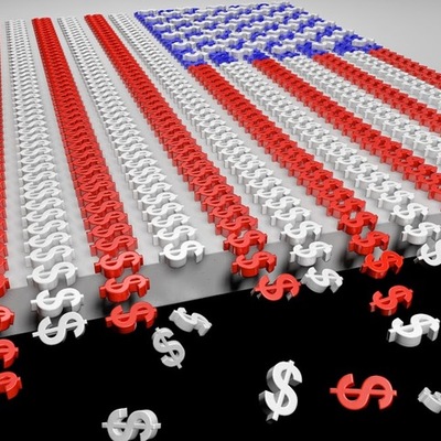 Timeline: Business Timeline by Dillon Henninger and Talen Townsend