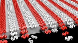 Timeline: Business Timeline by Dillon Henninger and Talen Townsend