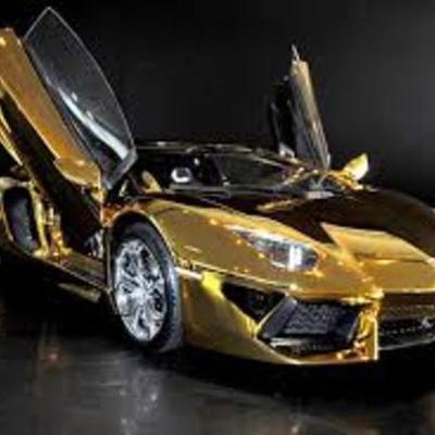 Timeline: Innovations to Automobiles